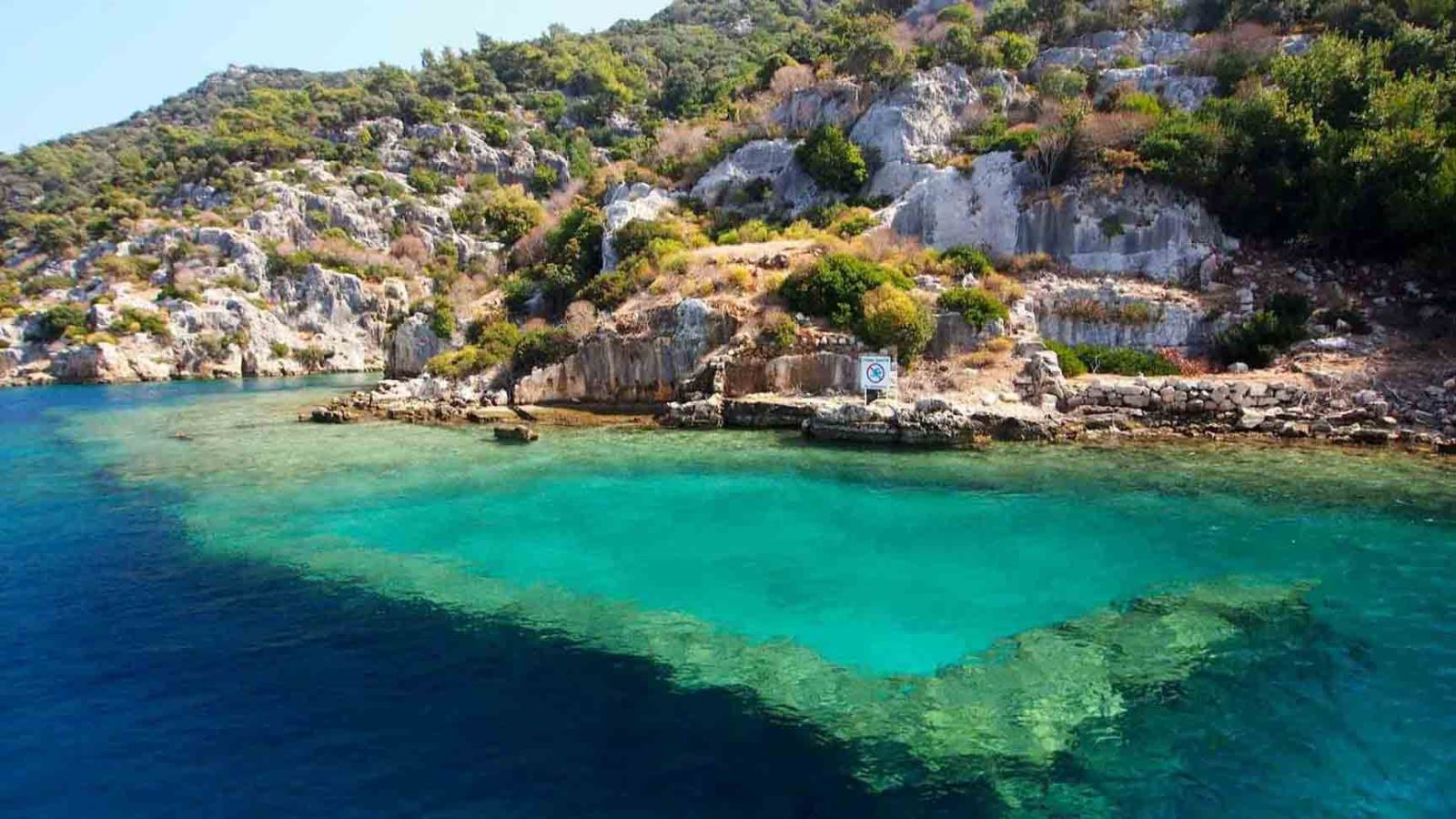 Kekova 4