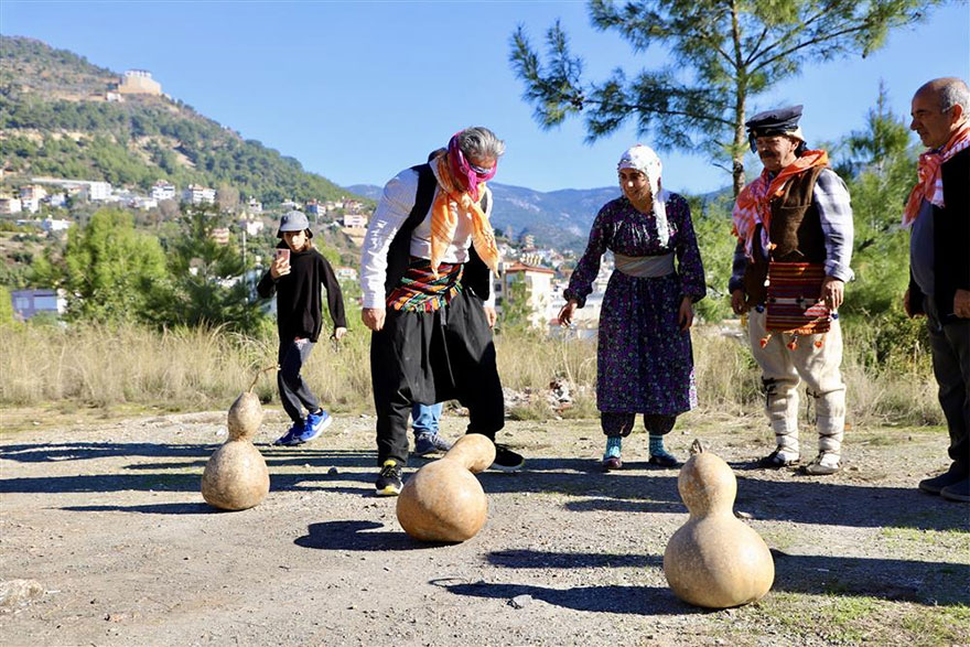 Alanya Oyunlari Detay 2