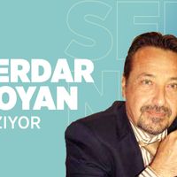 Serdar Noyan