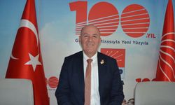 CHP Alanya: Artık yeter