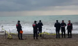 Cesetlerin sırrı çözüldü mü? Antalya Valiliği’nden son dakika açıklaması