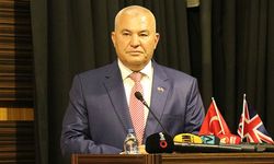 Aday Şahin’den ‘Sessizlik’ çağrısı