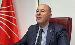 Başkan Kandemir: Acaba kasıtlı mı yapılıyor?