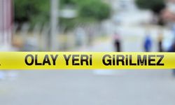 Alanya’da yaşayan Norveçli evinde ölü bulundu