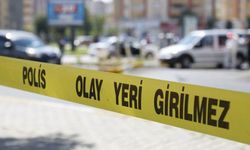 Alanya’da yaşayan Rus kadın evinde ölü bulundu