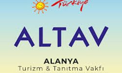 ALTAV’ın yeni yönetimi yarın belli olacak