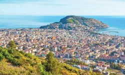 Alanya’da o sektördeki kriz büyüyor