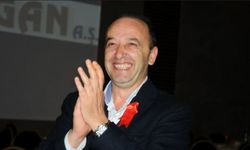"Alanya'nın tanınmış iş insanı Ali Büyükdemirel hayatına son verdi"