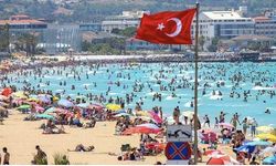 Rekorlar kırılan turizm sektöründe neden durgunluk yaşanıyor