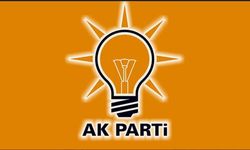 AK Parti Alanya İlçe Teşkilatı Delege Seçimlerini Tamamladı