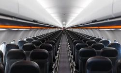 EasyJet 2025 için 33,3 milyon koltuğu satışa açtı