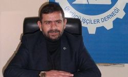 Alanya'da Ülkücü Camianın Sevilen İsimlerinden Osman Gülmez Vefat Etti