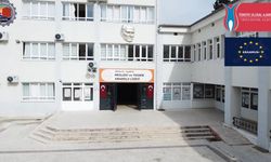 Alanya Mesleki ve Teknik Anadolu Lisesi'nin Yurt Dışı Projesi Kabul Edildi