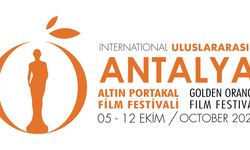 Antalya Film Forum Finalistleri Açıklandı