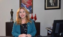 Atatürkçü Düşünce Okulu Eğitim Seminerleri Alanya'da Başlıyor!