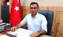 Tahir Göktepe’den Üreticilere Ürün Çeşitliliği Çağrısı