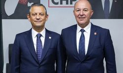 CHP Alanya Erken Seçim İstiyor