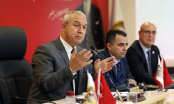 Alanya Belediyesi’nden “Rüşvet Ağı Alanya’ya Sıçradı” Haberine Yalanlama