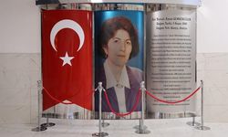 Alanya’da Hayırsever Destekli Turizm Lisesi Açılıyor