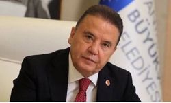 Muhittin Böcek’ten Cezaevinden Sağlık Mesajı