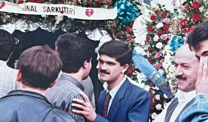 Sami Kundura 35 Yıllık Hizmetin Ardından Kepenk İndirdi