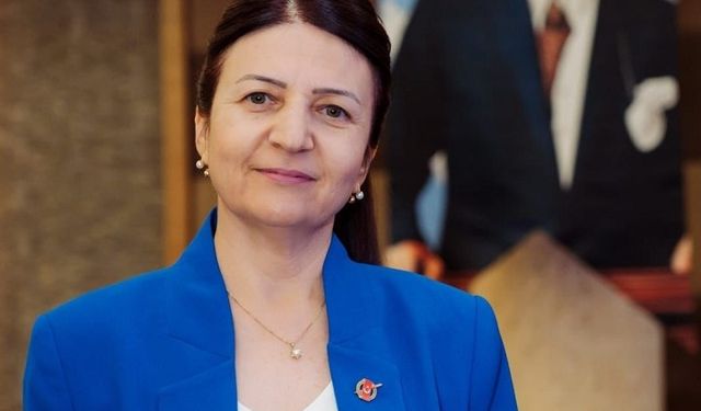 AGC Başkanı Gaye Coşkun: “Gizli Sansür Devam Ediyor”