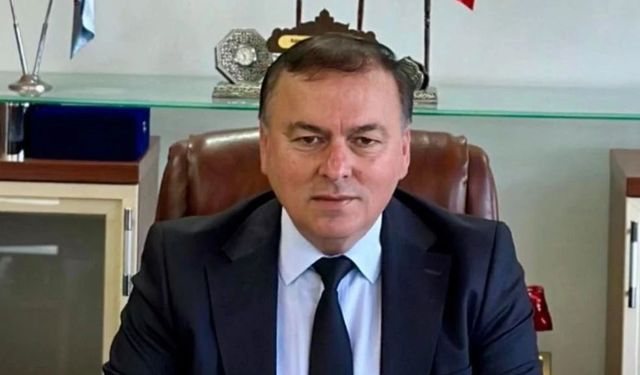 Alanya'da Sahte Para Uyarısı: Esnaf Dikkatli Olmalı