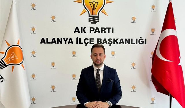 Gökbel'de Konserlerin İptaline AK Parti'den Tepki: “Kamu Vicdanı Rahatsız”