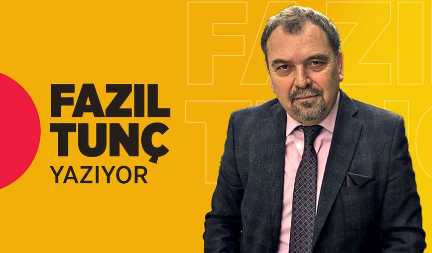 ‘Lordlar Kamarası’ gibi meclis yapmayın